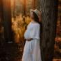 Melbourne maternity photographer.jpg