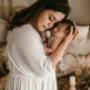 Melbourne newborn photographer.jpg