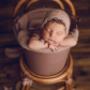 Melbourne newborn photographer.jpg