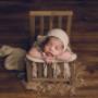 Melbourne newborn photographer.jpg