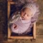 Melbourne newborn photographer.jpg