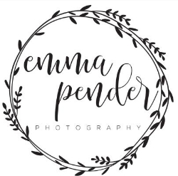 Emma Pender Photography