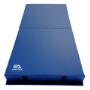10cm Folding Crash Mat