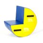 90cm Back Handspring Trainer