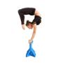 Acro Balance Trainers