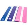 Cartwheel Mats