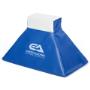 Cheer Flyer Stand