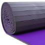 Flexi Roll Tumbling Mat - Available in different lengths and widths