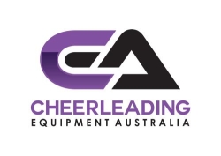 Cheerleading Equipment Australia