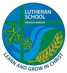 Lutheran Primary School