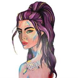 Dallel's Cuts & Curls