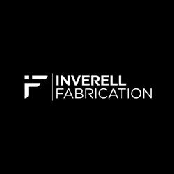 Inverell Fabrication