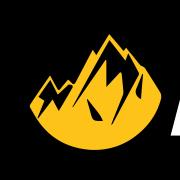 ALS Trade Pty Ltd