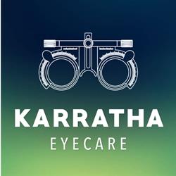 Karratha Eyecare