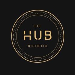 The Hub Bicheno