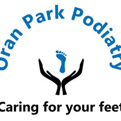 Oran Park Podiatry