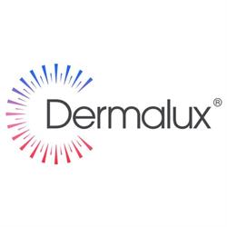 Dermalux Australia