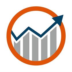 Orange Financial Planning