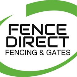Fence Direct