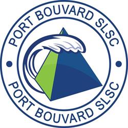 Port Bouvard SLSC