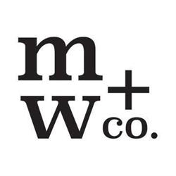 Milk & Wine Co.