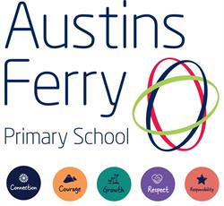 Austins Ferry Primary School