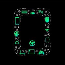 KIPHONE REPAIRS, TECHNOLOGY & LIFESTYLE