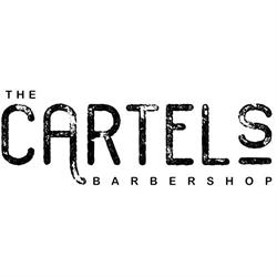 The Cartels Barber Shop & Ian Kington Tattoo Studio