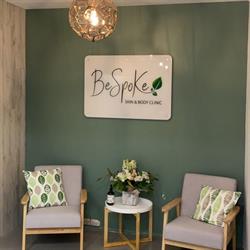 Bespoke Skin and Body Clinic
