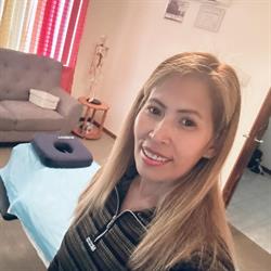Mandurah Remedial & Sports Massage Clinic