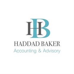 Haddad Baker