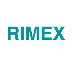 RIMEX Wheel Pty Ltd