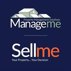 SellMe