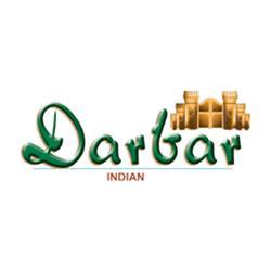 Darbar Indian Wentworthville