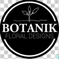 Botanik Floral Designs