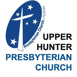 Upper Hunter Presbyterian Church