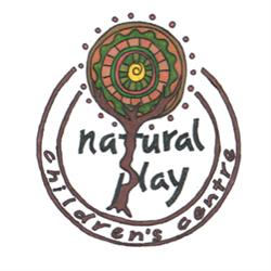 Natural Play Children's Centre