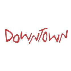 Downtown Shepparton
