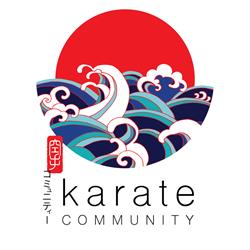 Karate Community