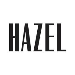 Hazel