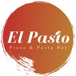 El pasto