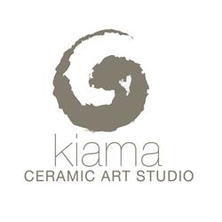 Kiama Ceramic Art Studio - Teaching and Making Ceramics