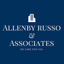 Allenby Russo & Associates
