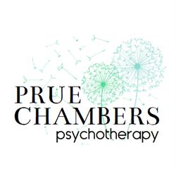 Prue Chambers Psychotherapy