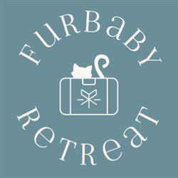 Furbaby Retreat