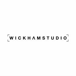 Wickham Studio
