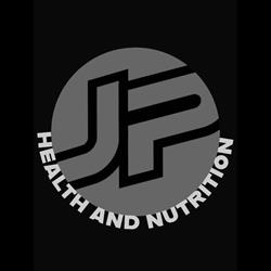 JP Health and Nutrition
