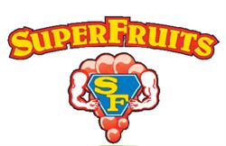 Superfruits