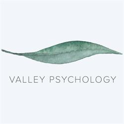 Valley Psychology