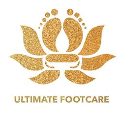 Ultimate Footcare Massage